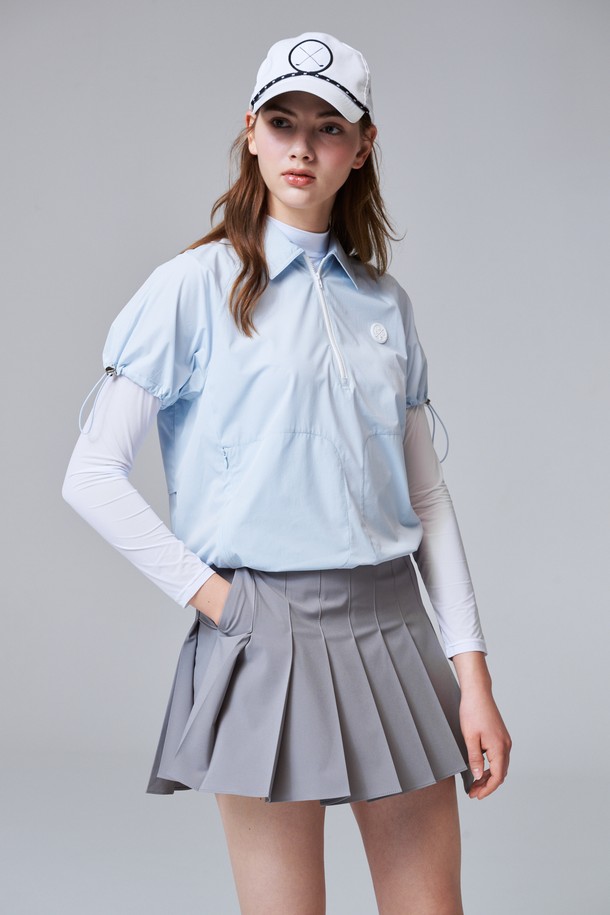 상품 슬라이드 이미지 0