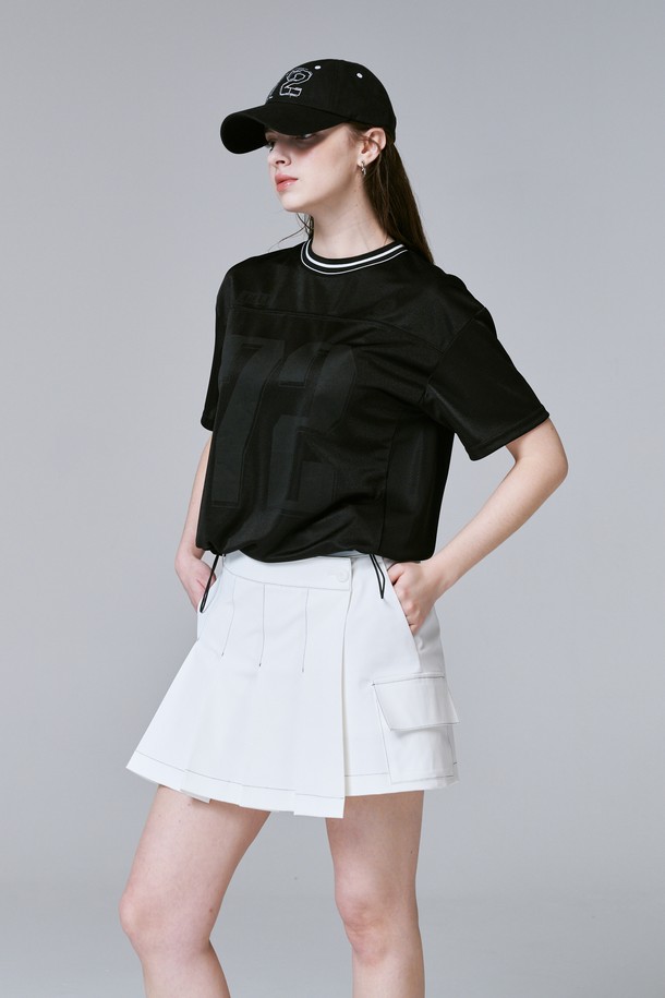 상품 슬라이드 이미지 0