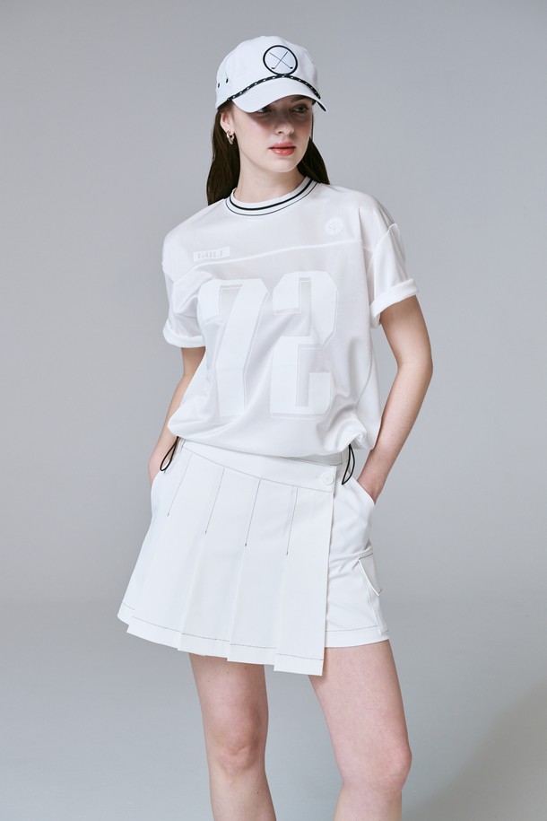 상품 슬라이드 이미지 0