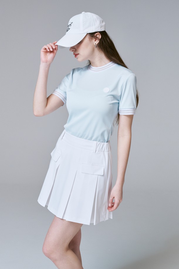 상품 슬라이드 이미지 0