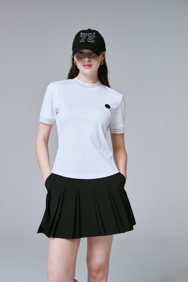 상품 슬라이드 이미지 0