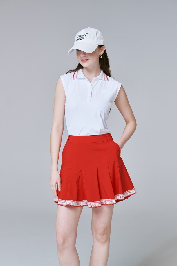 상품 슬라이드 이미지 0
