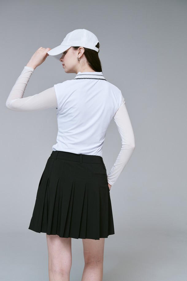 상품 슬라이드 이미지 0
