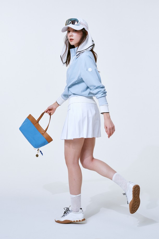 상품 슬라이드 이미지 0