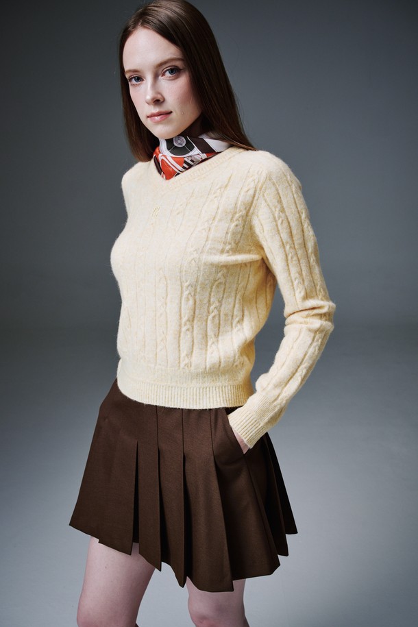 상품 슬라이드 이미지 0