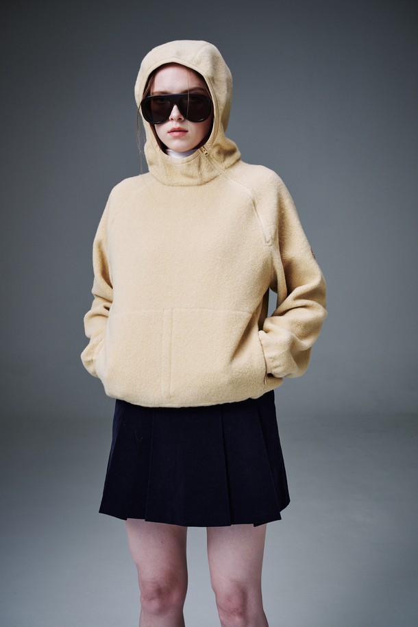 상품 슬라이드 이미지 0