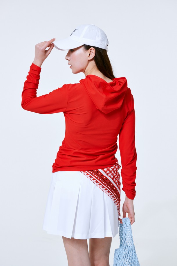 상품 슬라이드 이미지 1