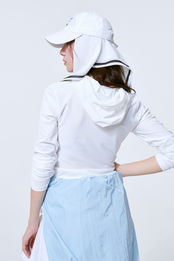 상품 슬라이드 이미지 1