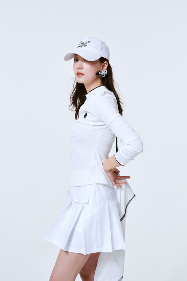 상품 슬라이드 이미지 1