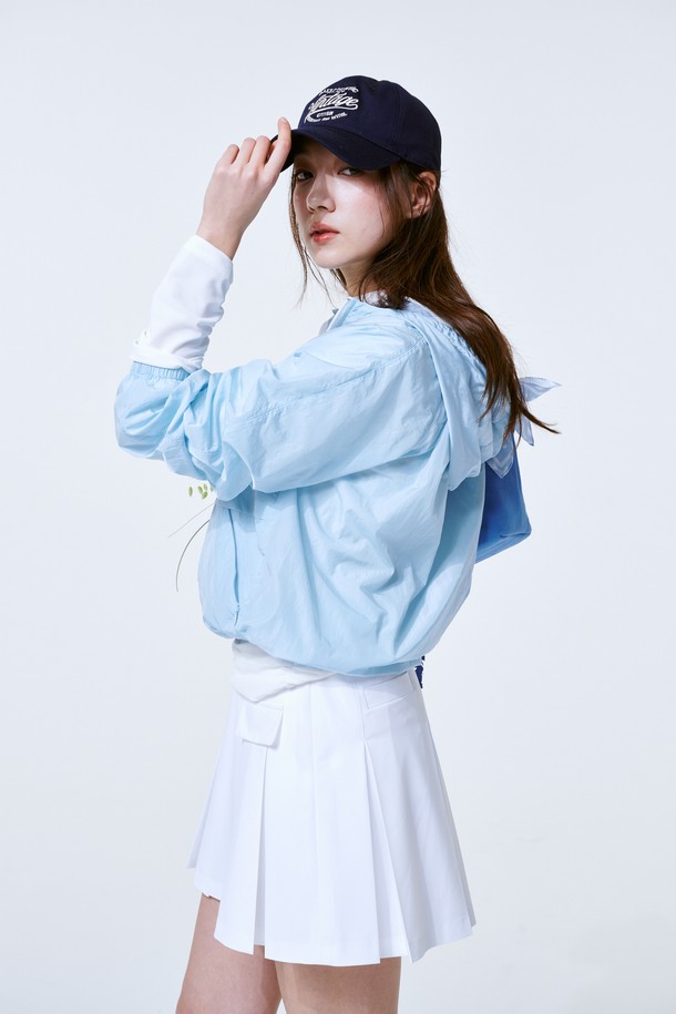 상품 슬라이드 이미지 1