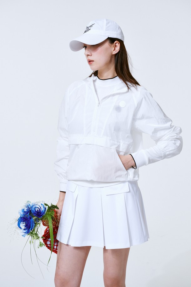 상품 슬라이드 이미지 1