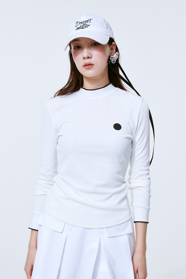 상품 슬라이드 이미지 1