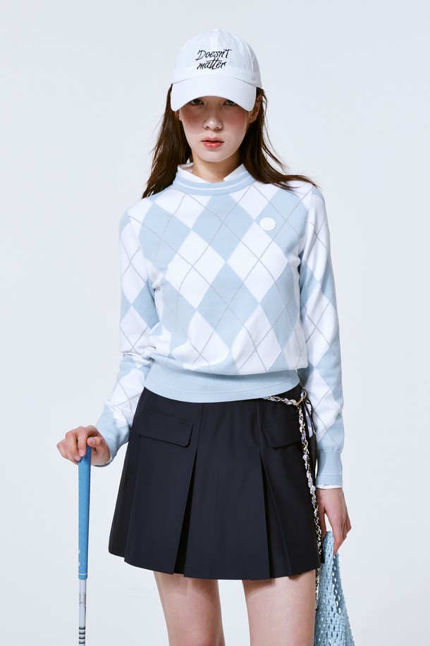 상품 슬라이드 이미지 1