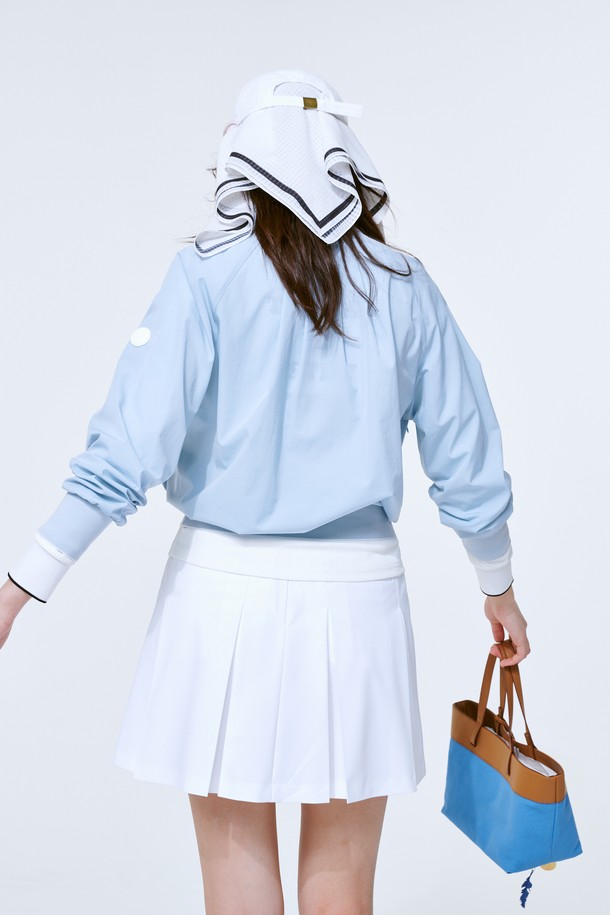 상품 슬라이드 이미지 1