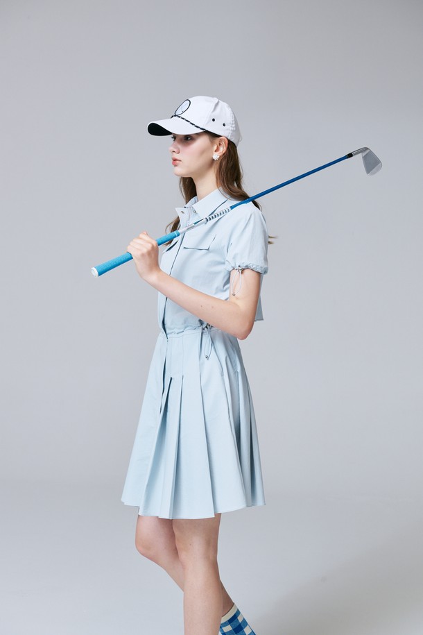 상품 슬라이드 이미지 1