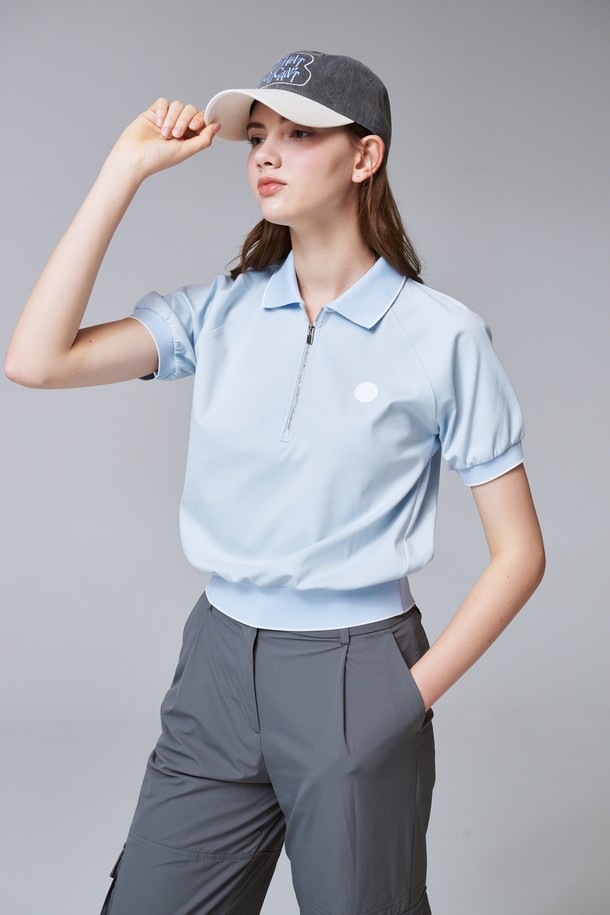 상품 슬라이드 이미지 1