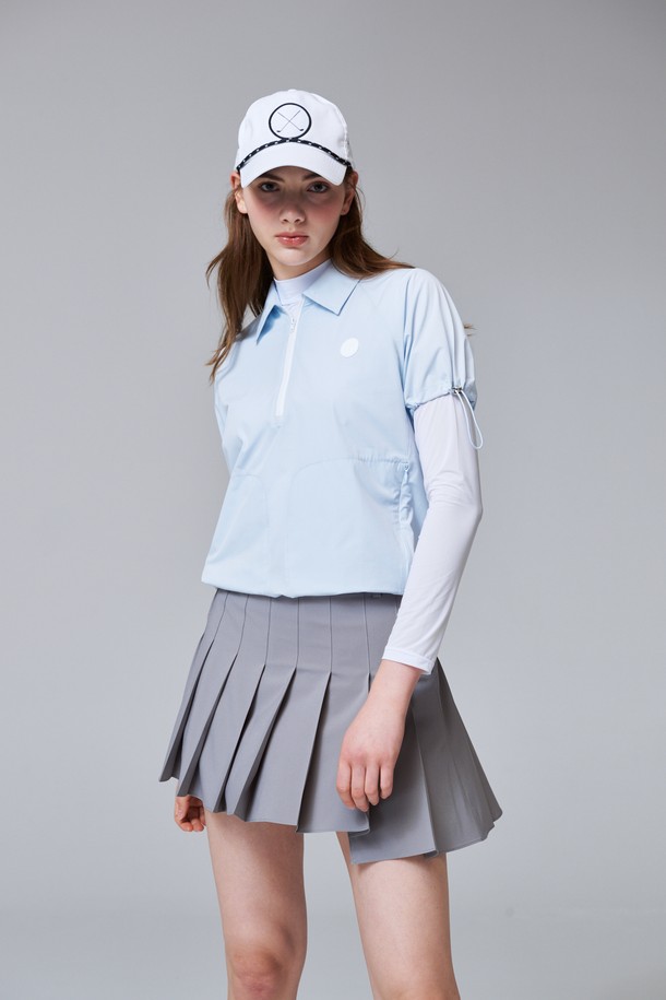 상품 슬라이드 이미지 1