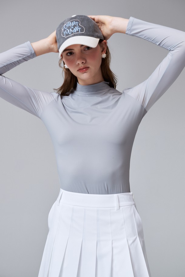 상품 슬라이드 이미지 1