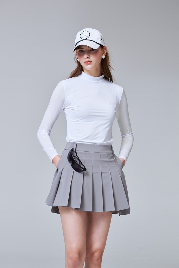 상품 슬라이드 이미지 1