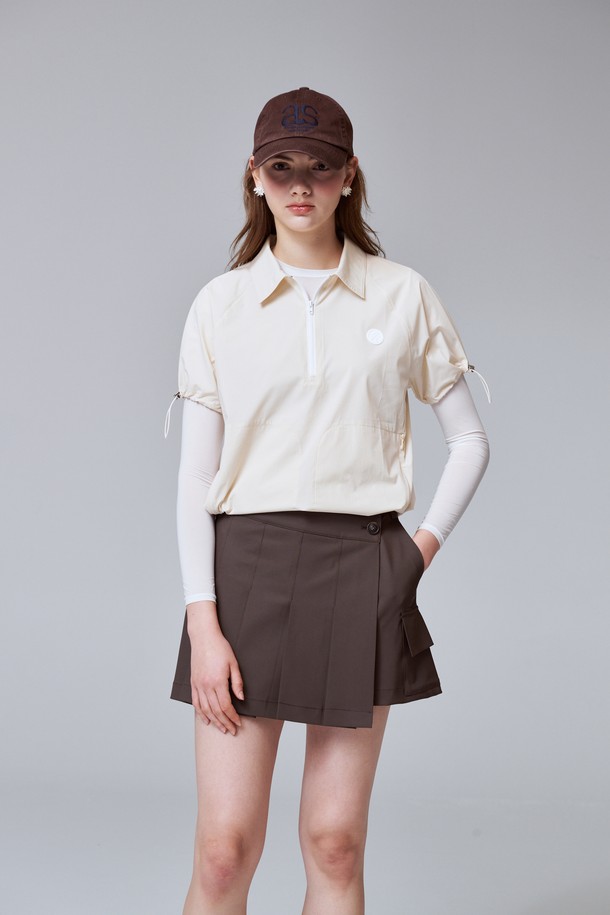 상품 슬라이드 이미지 1