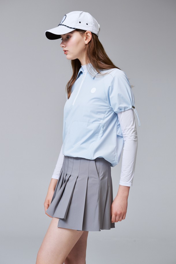 상품 슬라이드 이미지 1