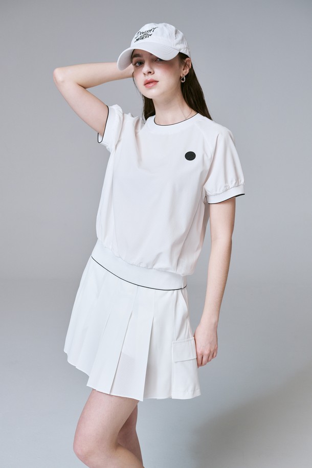 상품 슬라이드 이미지 1