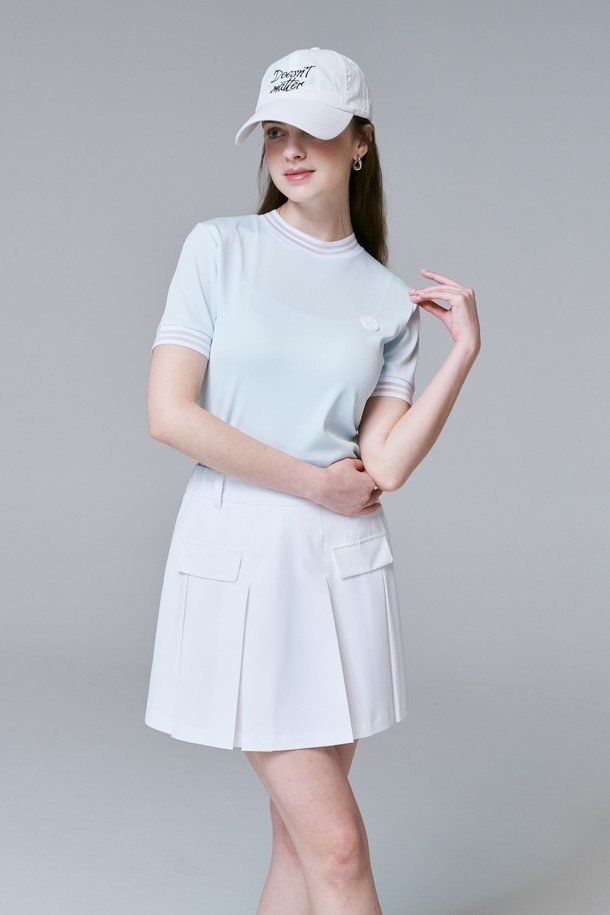 상품 슬라이드 이미지 1