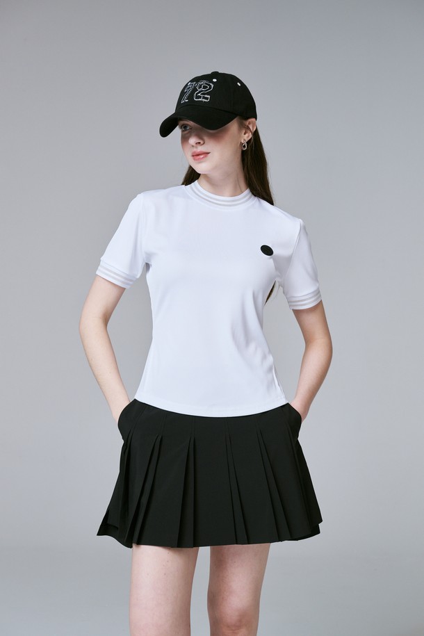 상품 슬라이드 이미지 1