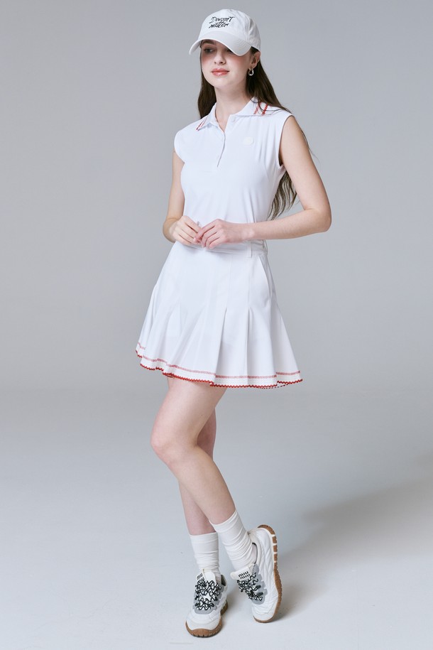 상품 슬라이드 이미지 1