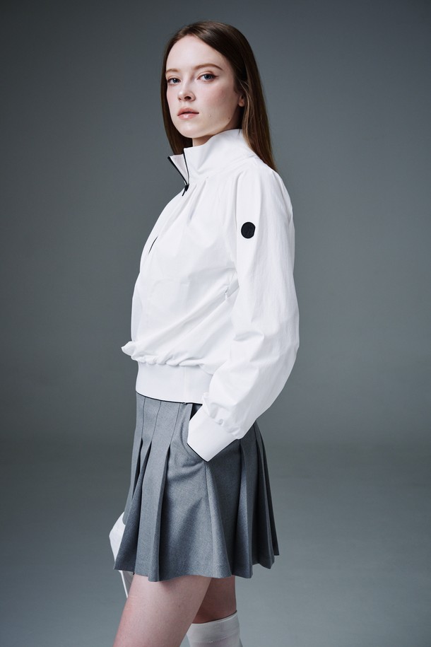 상품 슬라이드 이미지 1