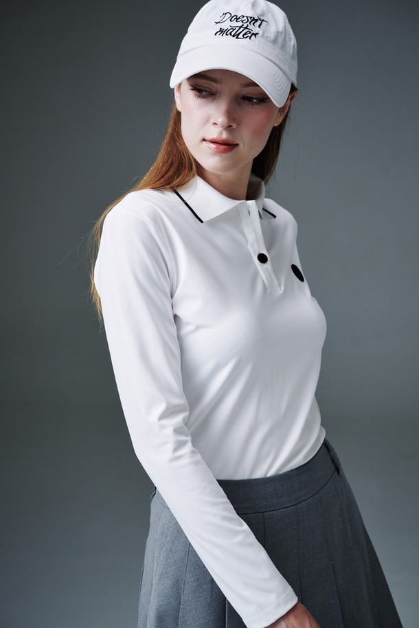 상품 슬라이드 이미지 1