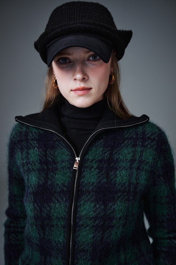 상품 슬라이드 이미지 1