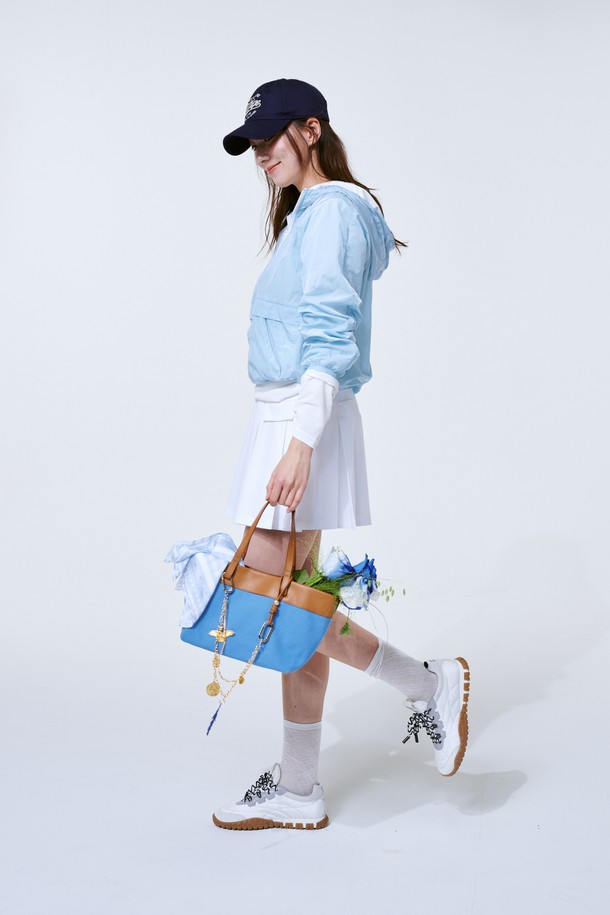 상품 슬라이드 이미지 0