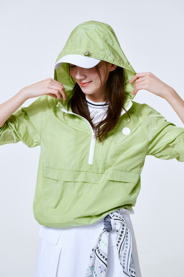 상품 슬라이드 이미지 0