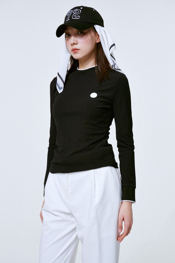 상품 슬라이드 이미지 0