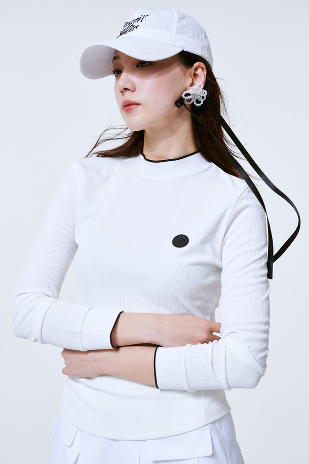 상품 슬라이드 이미지 0