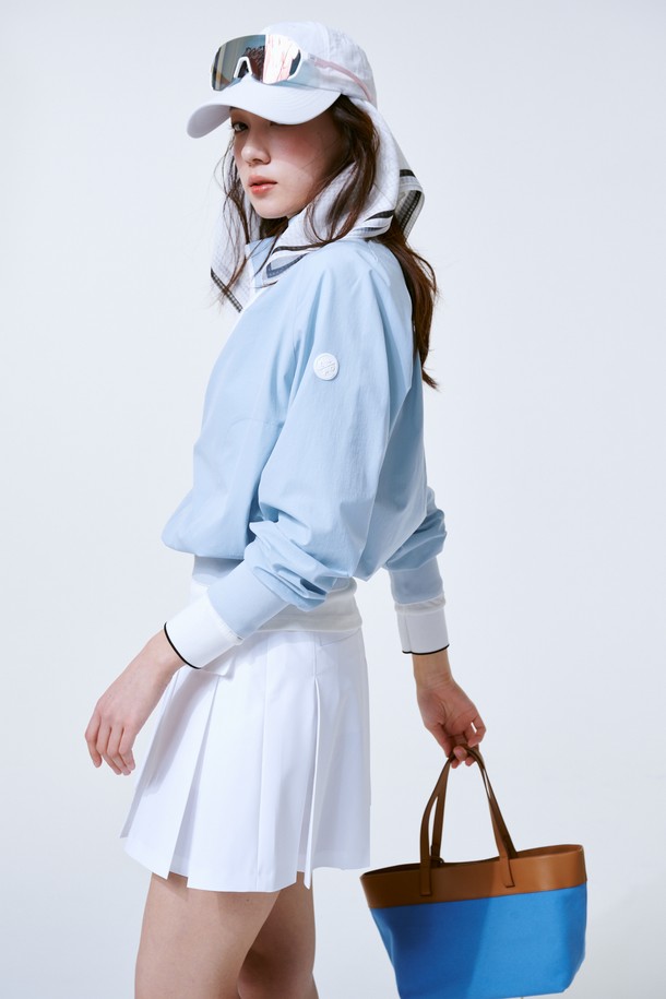 상품 슬라이드 이미지 0