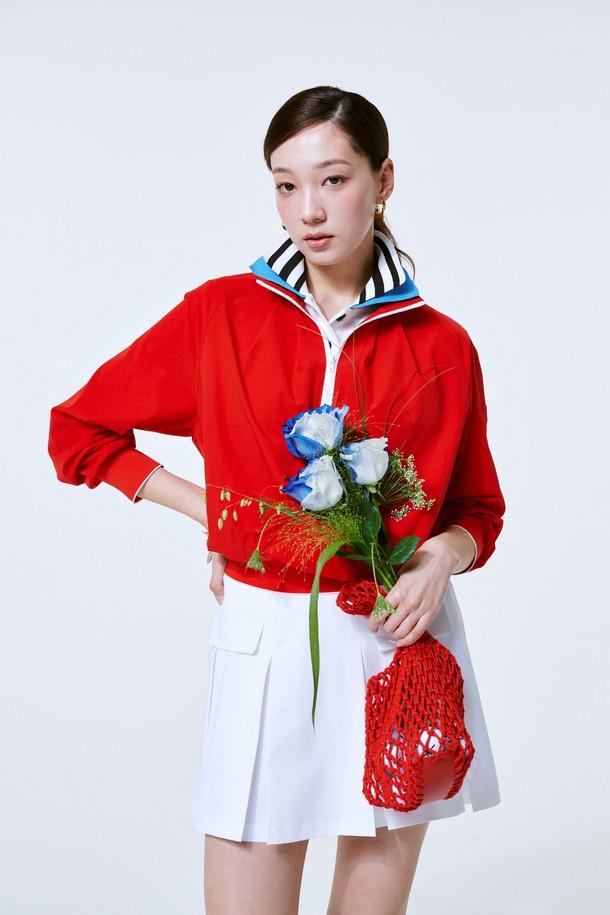 상품 슬라이드 이미지 0