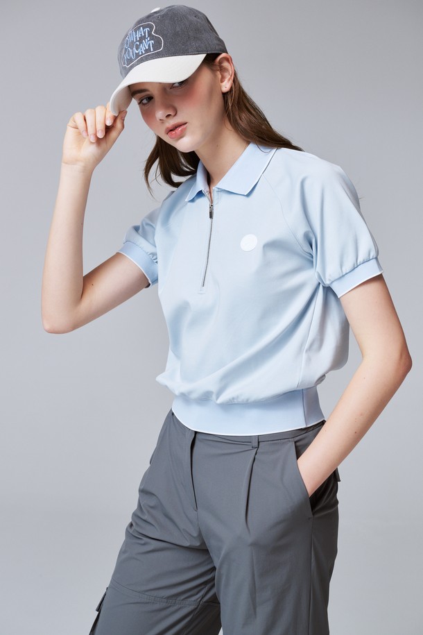 상품 슬라이드 이미지 0