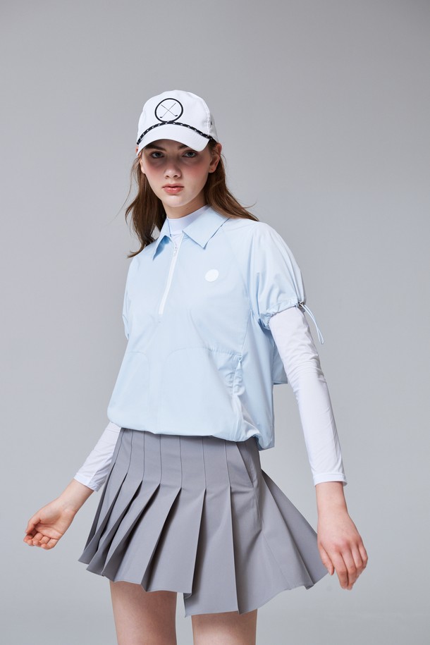 상품 슬라이드 이미지 0