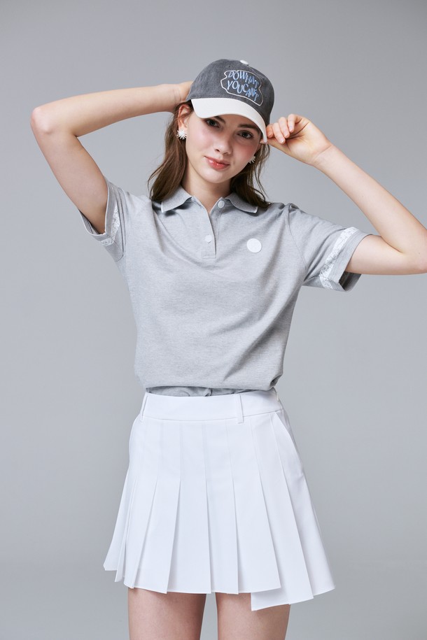 상품 슬라이드 이미지 0