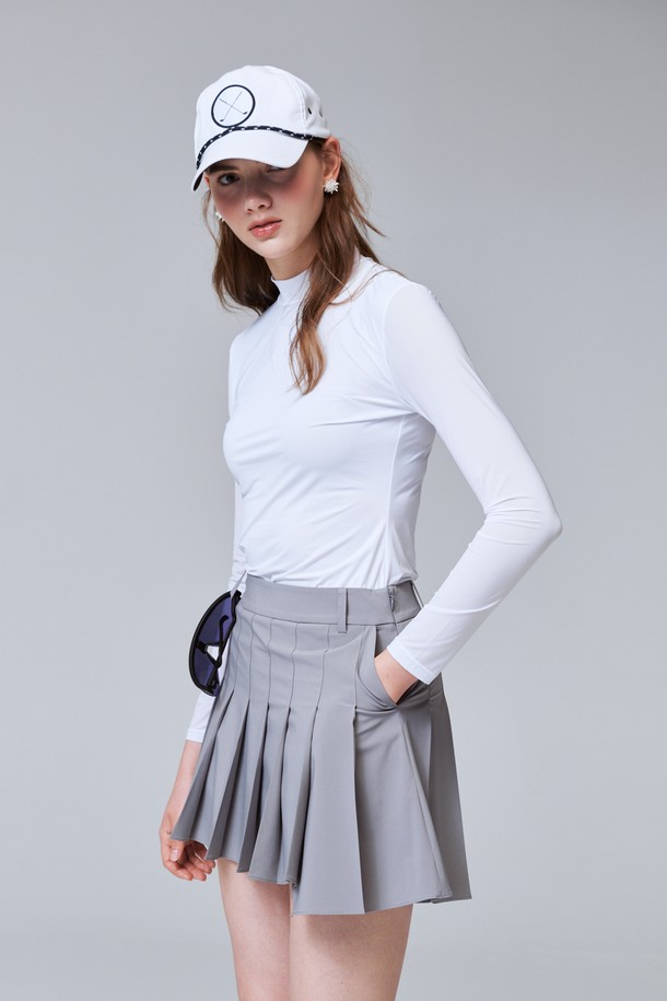 상품 슬라이드 이미지 0