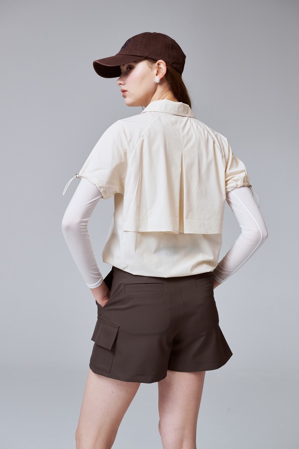 상품 슬라이드 이미지 0