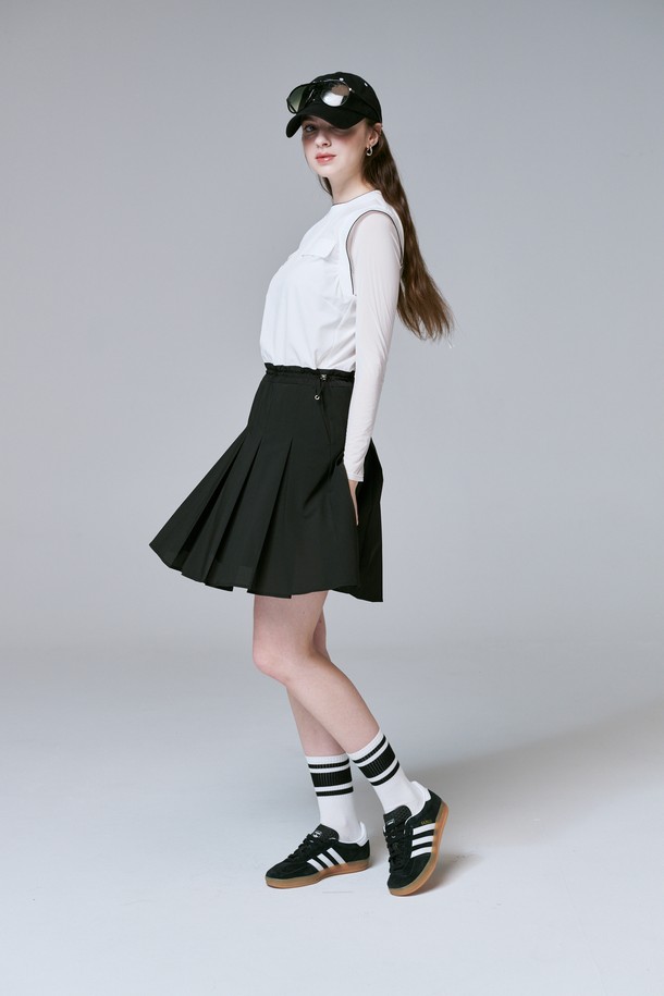 상품 슬라이드 이미지 0