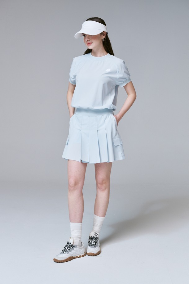 상품 슬라이드 이미지 0