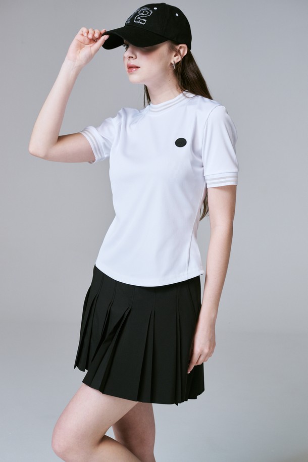 상품 슬라이드 이미지 0