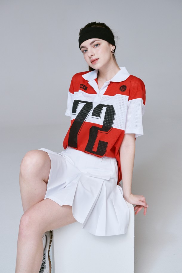 상품 슬라이드 이미지 0