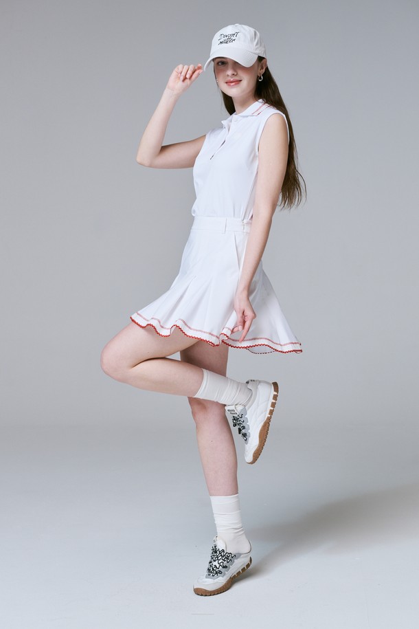상품 슬라이드 이미지 0