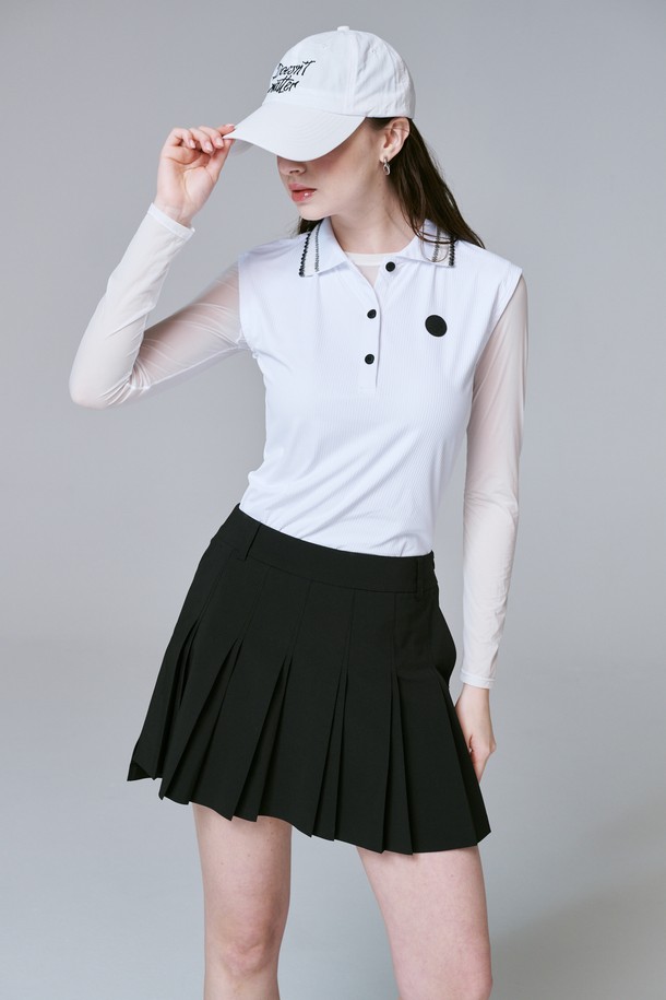 상품 슬라이드 이미지 0