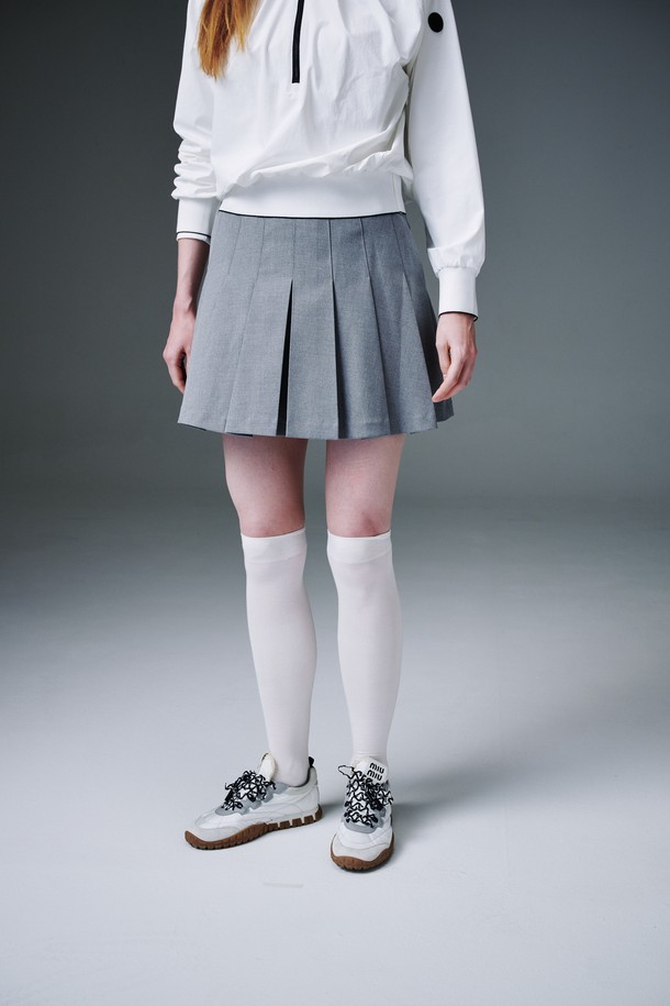 상품 슬라이드 이미지 0